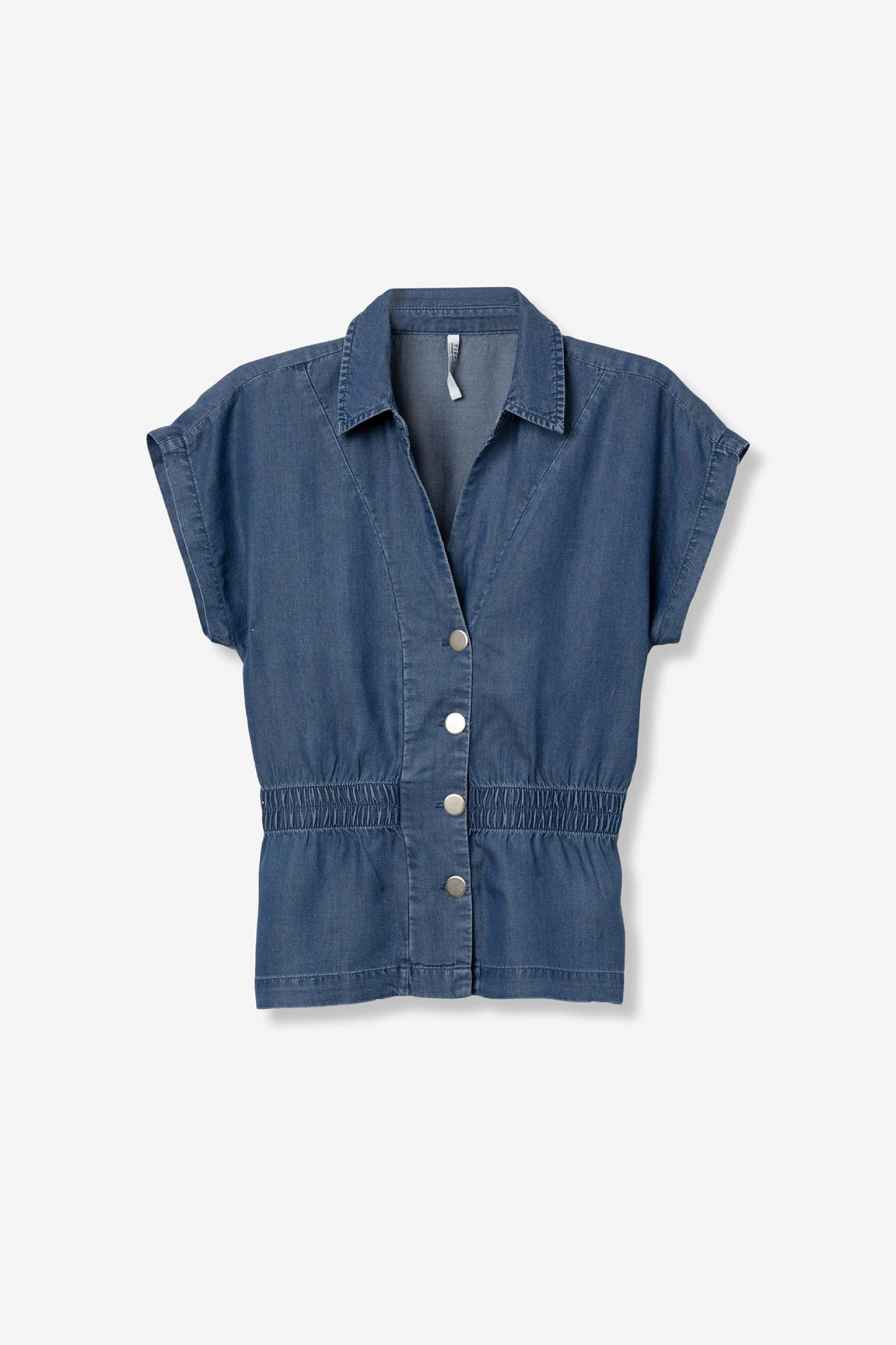 Camisa Lence