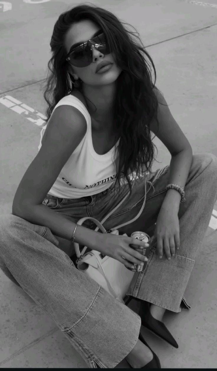 Moda mujer