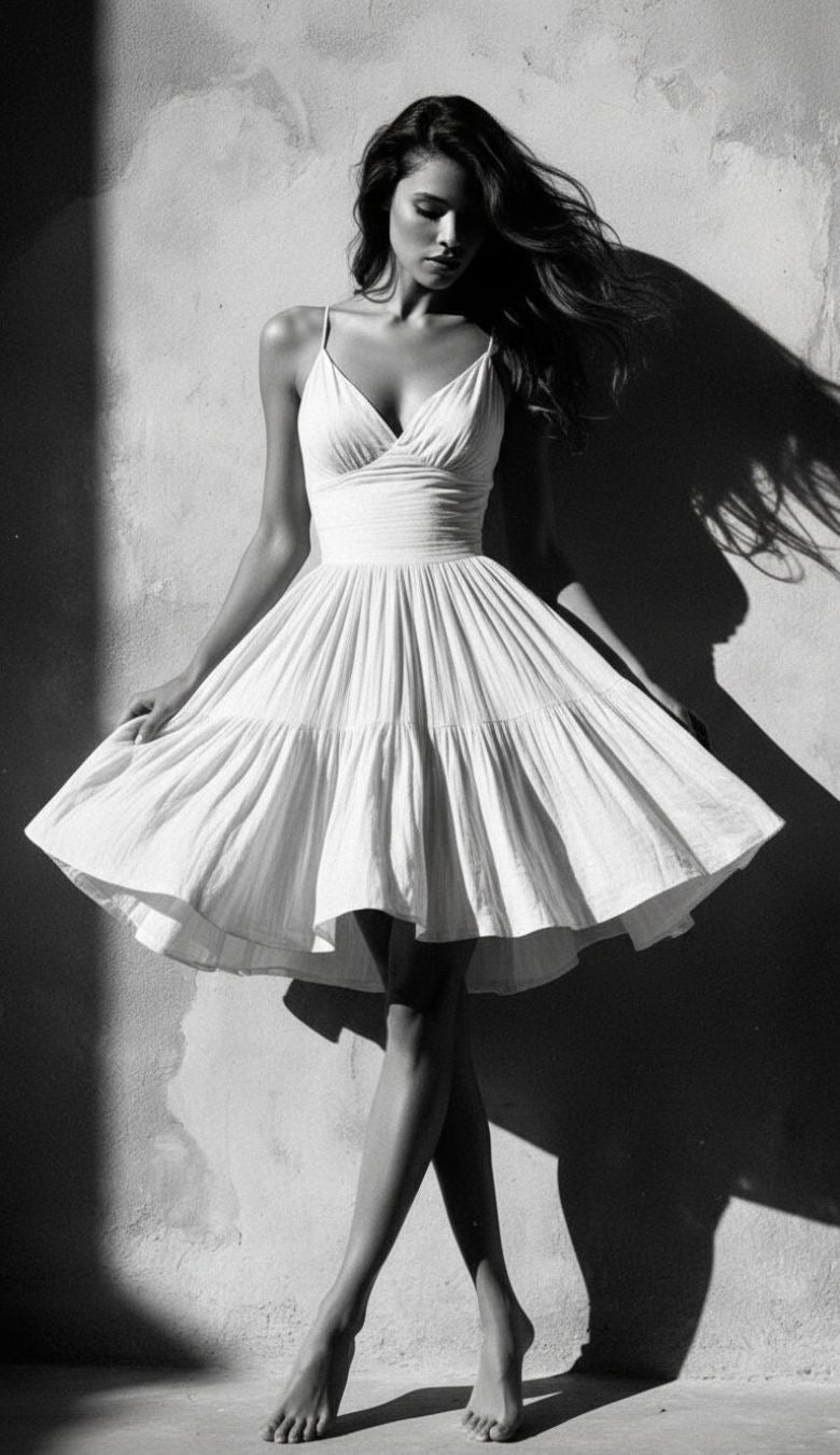 Vestidos