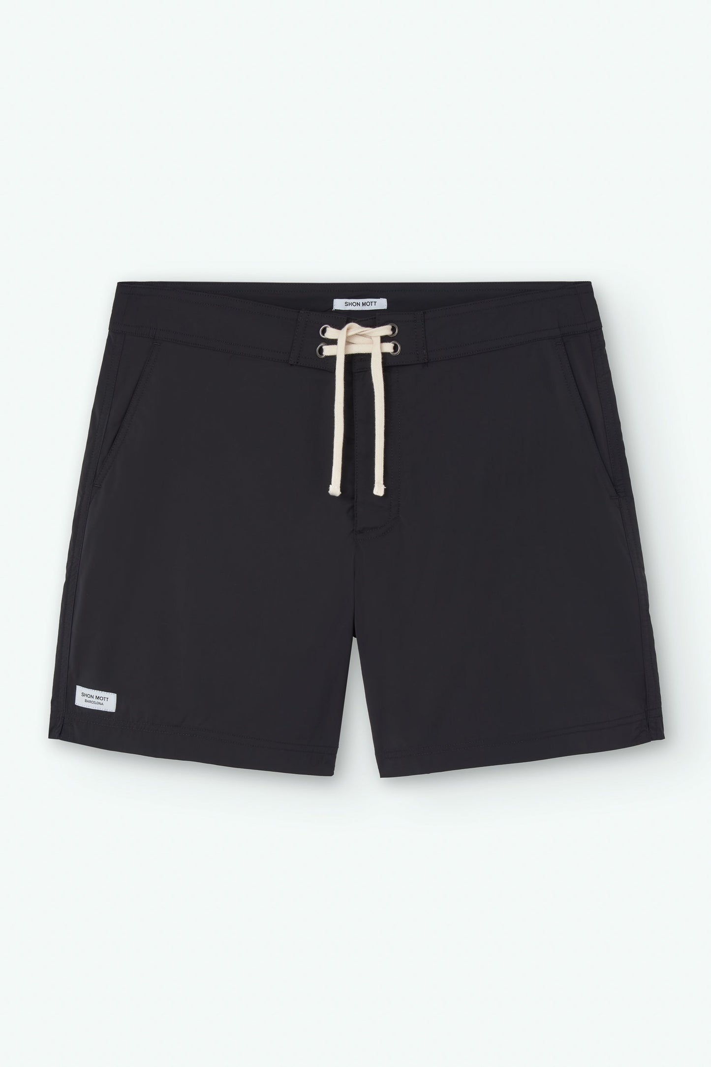 Traje de baño "surf"