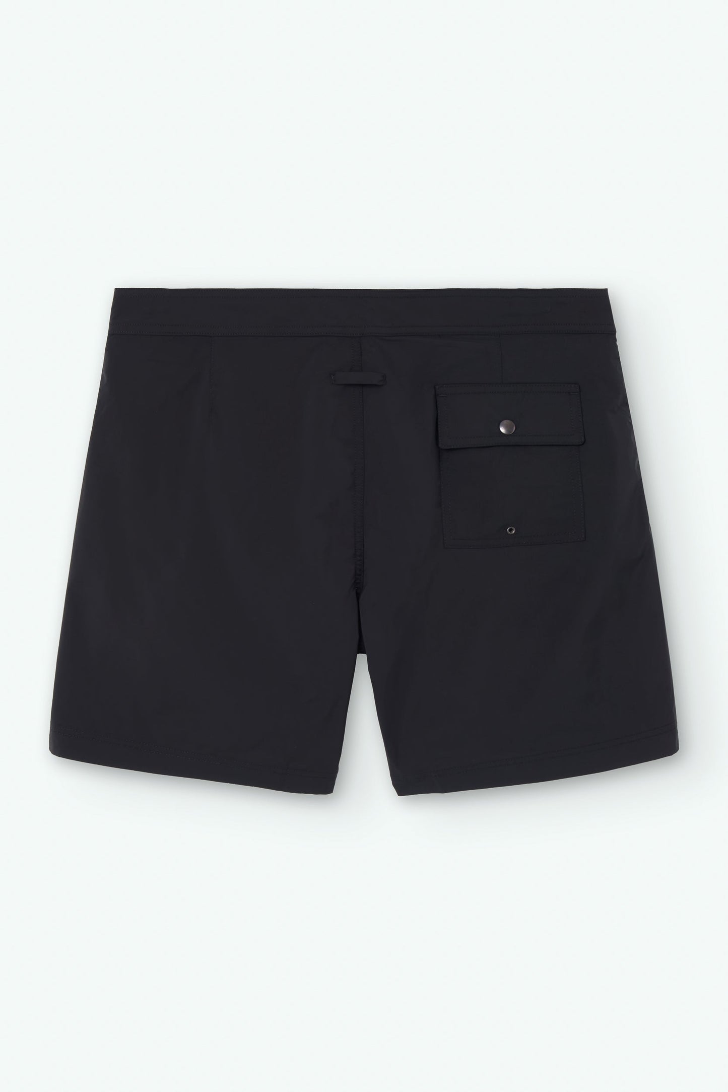 Traje de baño "surf"
