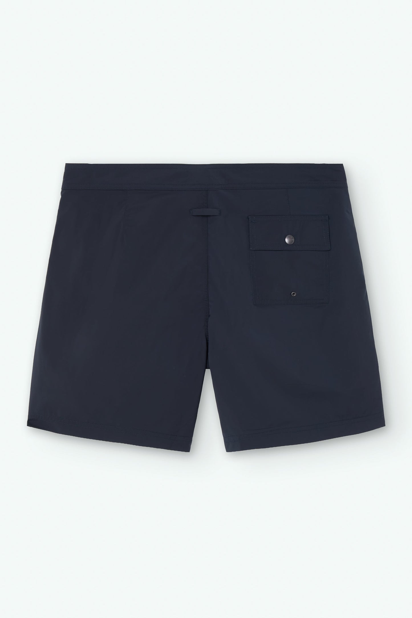 Traje de baño "surf"