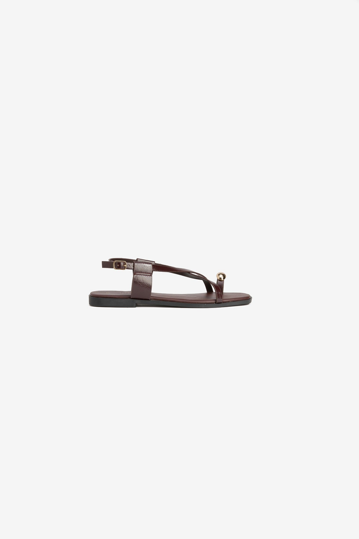 Macau sandal