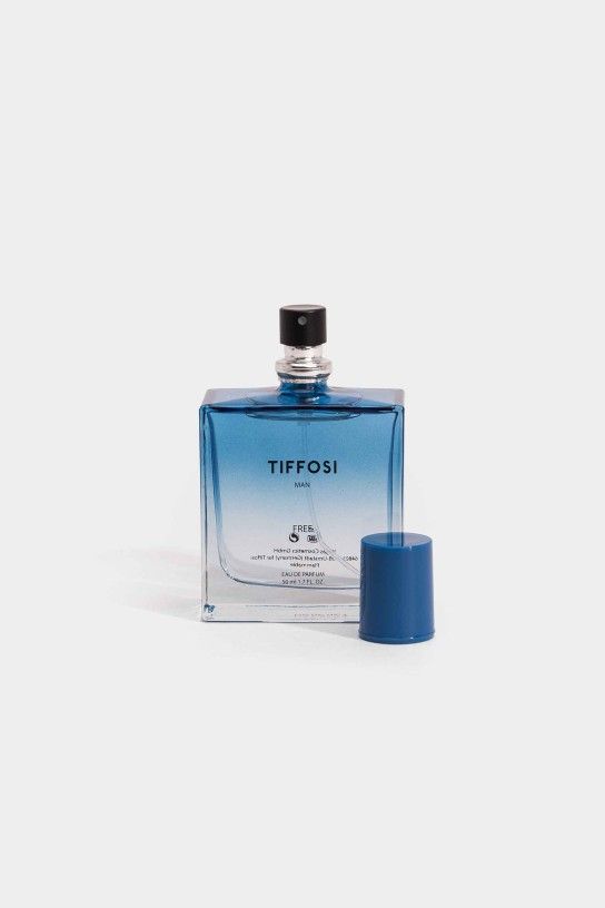 Fragrance-free for men
