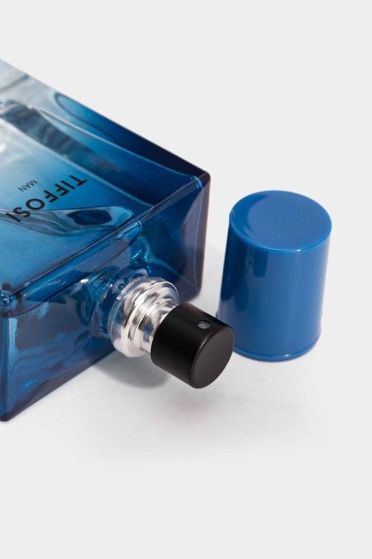 Fragrance-free for men