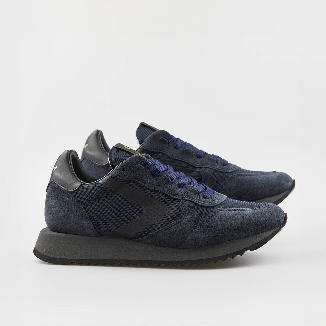 Zapatillas Magic City Cordura 2573